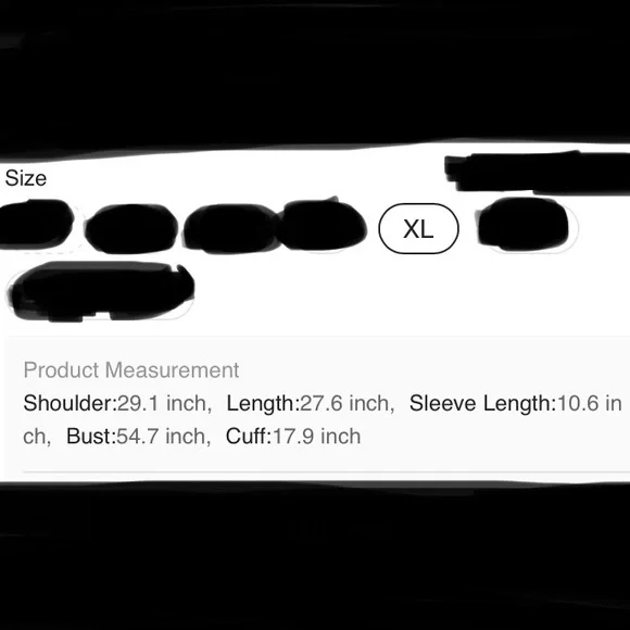 Vibrant Patchwork Print Blouse  Boutique New - Picture 7 of 8